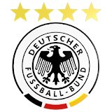 Germany 3D World Cup Winners icon