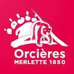 Cover Image of Download Orcières 17.002 APK