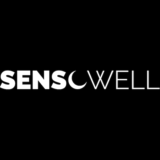 Sensowell logo