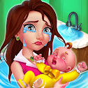 Manor Cafe – Match 3 Puzzle