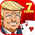 Trump casino slots 1.0.2