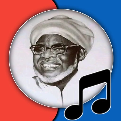 Diwani Audio Mp3 Download on Windows