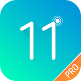 iNotify 11 Pro icon
