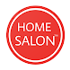 Home Salon - Beauty Salon at Home & Wellness - Androidアプリ