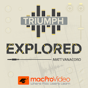 Exploring Triumph