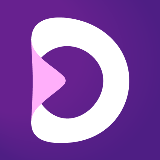 OkyDoky - Language Courses logo