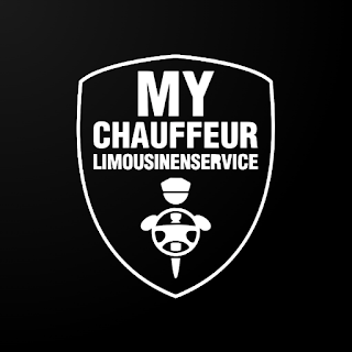 MyChauffeur Limousine service