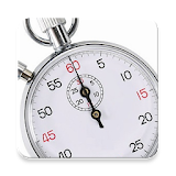 Timer - Time management icon