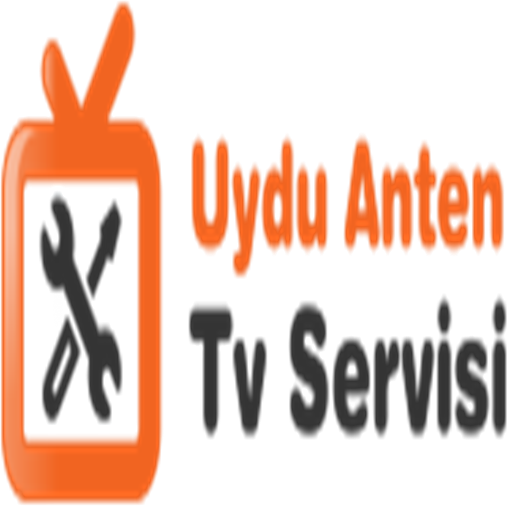 Uydu güncelleme Türksat logo