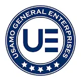 USAMO APP icon