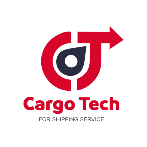 Cargo Tech (Business) logo