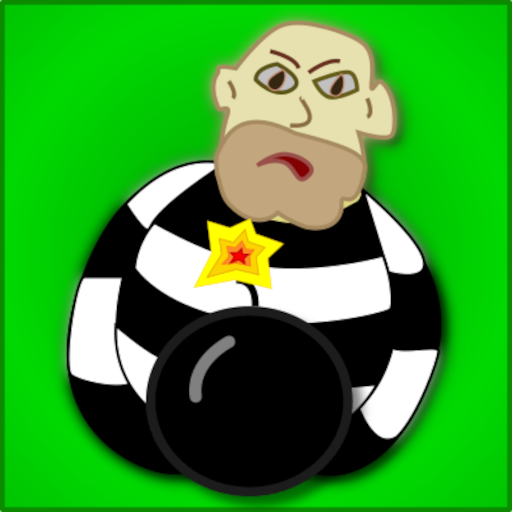 Kablooey logo
