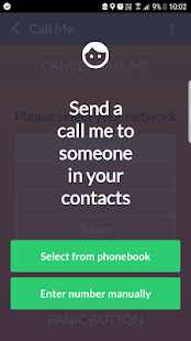 Скачать игру AAA Response (TrackBox) для Android бесплатно