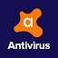 Avast Antivirus MOD Apk (Premium Unlocked)