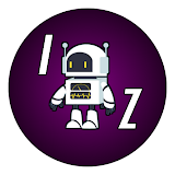IZPH VPN icon