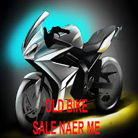 HD-Old bike sale near me old bike sale buy online