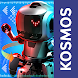 KOSMOS Proxi - Androidアプリ