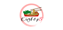 Eighty8 Malaysian Cuisine APK