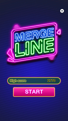 Merge Lineのおすすめ画像2