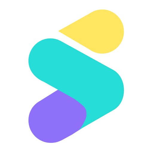 Svajp - Balkan Friendship  Dating