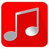 Super Tube MP3 Music Player icon