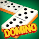 Domino Cafe - Online