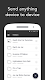 screenshot of Resilio Sync