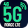 Force-4G-LTE-Only-5G-NR-SMART