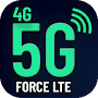Force-4G-LTE-Only-5G-NR-SMART