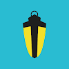 Lantern MOD APK 8.2.5 (20250501.145613) (Premium Unlocked)