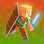 Cover Image of Download Role play mods for Minecraft  APK