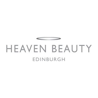 Heaven Beauty Salons apk
