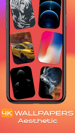 Awesome Ringtones 2024 Screenshot 2 - AppWisp.com