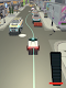 screenshot of Time Traveler 3D: Driving Game
