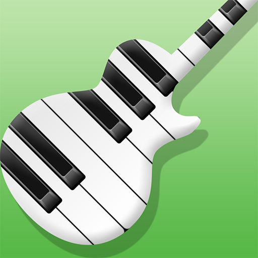 Real Band Download on Windows