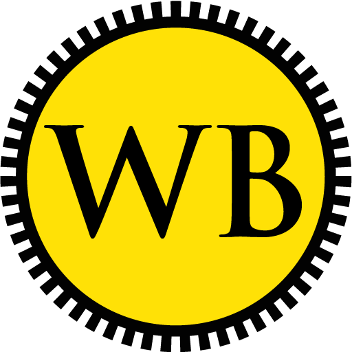 WatchBundle logo