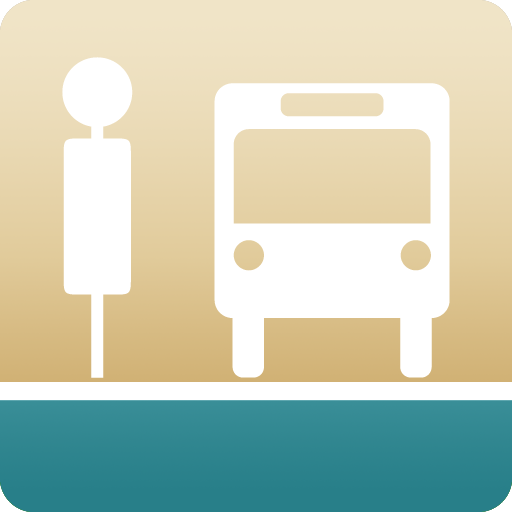 西武バス 1.0.3 Icon