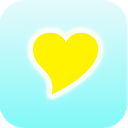 App Download Ser feliz Reto 30 días Install Latest APK downloader