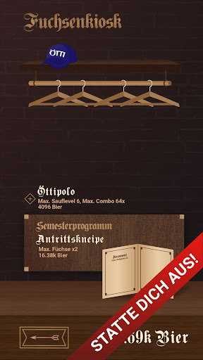 Bierjunge Screen 3