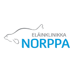 Cover Image of 下载 Eläinklinikka Norppa  APK