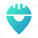 시민과 함께하는 Map4Safety(안전맵핑) icon