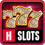Cover Image of Download Slots Machines  APK