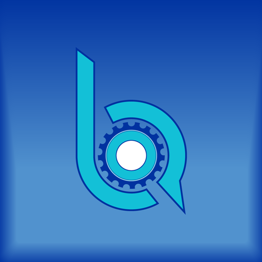 Sport Bequi logo