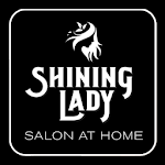 Cover Image of Download Shining Lady - Salon at Home  APK