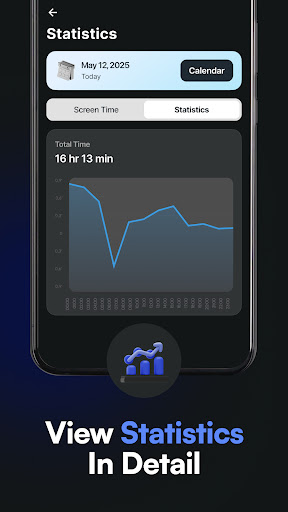 LiveLog screenshot 5