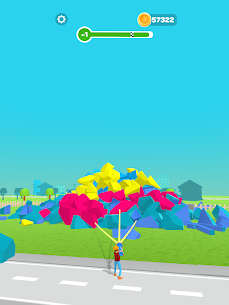 Pull It Down v1.3.2 MOD APK (Unlimited Coins) Free For Android 10