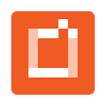 Cover Image of Télécharger Imaging Edge Mobile 7.5.1 APK