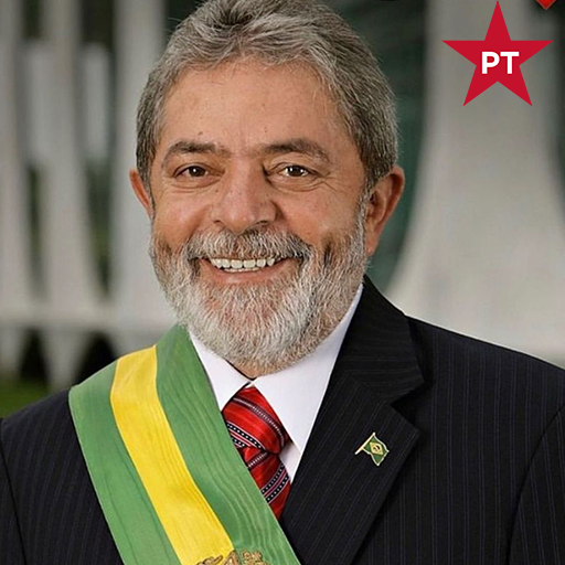 LULA Wallpapers logo