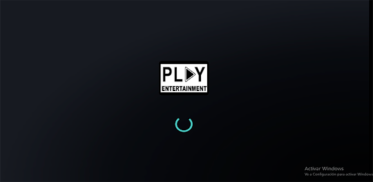Play Entertainment Lite