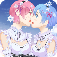 Kiss Anime unofficial - Download do APK para Android